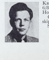 146. No-nb digibok 2012010308056 0596 5.jpg