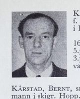 147. No-nb digibok 2012010308056 0597 1.jpg