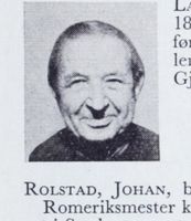 148. No-nb digibok 2012010308056 0597 2.jpg