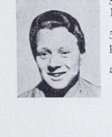 149. No-nb digibok 2012010308056 0597 3.jpg