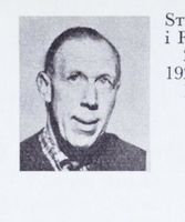 150. No-nb digibok 2012010308056 0597 4.jpg