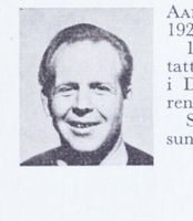 151. No-nb digibok 2012010308056 0597 5.jpg