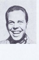 152. No-nb digibok 2012010308056 0597 6.jpg