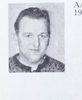 153. No-nb digibok 2012010308056 0597 7.jpg