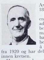 369. No-nb digibok 2012010308056 0649 1.jpg