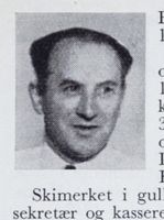 358. No-nb digibok 2012010308056 0657 1.jpg