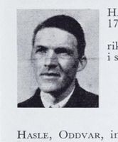 43. No-nb digibok 2012010308056 0657 2.jpg