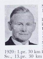 361. No-nb digibok 2012010308056 0657 3.jpg