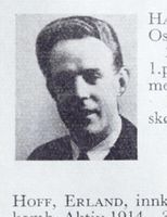 46. No-nb digibok 2012010308056 0658 2.jpg