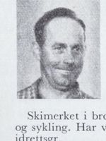 363. No-nb digibok 2012010308056 0658 3.jpg