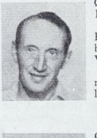 365. No-nb digibok 2012010308056 0658 6.jpg