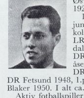 51. No-nb digibok 2012010308056 0658 7.jpg