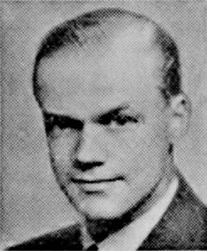 No-nb digibok 2012010308056 0693 4.jpg