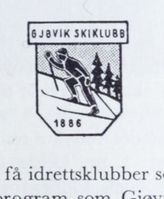 128. No-nb digibok 2012010308056 0743 5.jpg