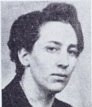 No-nb digibok 2012010308056 0779 2.jpg