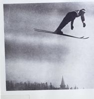 34. No-nb digibok 2012010308056 0921 2.jpg