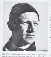 35. No-nb digibok 2012010308056 0922 1.jpg