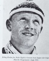 33. No-nb digibok 2012010308056 0922 2.jpg