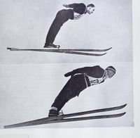 37. No-nb digibok 2012010308056 0923 2.jpg