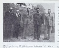 38. No-nb digibok 2012010308056 0924 1.jpg