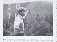 336. No-nb digibok 2012010308056 0928 1.jpg