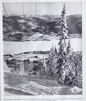 337. No-nb digibok 2012010308056 0929 1.jpg