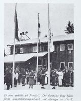 338. No-nb digibok 2012010308056 0930 1.jpg