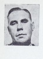 339. No-nb digibok 2012010308056 0948 1.jpg