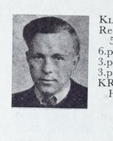 340. No-nb digibok 2012010308056 0948 2.jpg