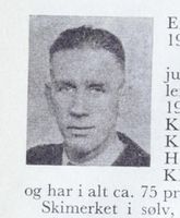 341. No-nb digibok 2012010308056 0948 3.jpg