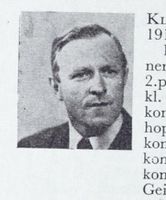 342. No-nb digibok 2012010308056 0948 4.jpg