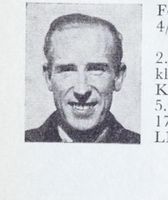 343. No-nb digibok 2012010308056 0948 5.jpg