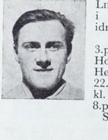 344. No-nb digibok 2012010308056 0948 6.jpg