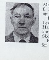 345. No-nb digibok 2012010308056 0948 7.jpg