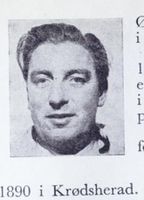 347. No-nb digibok 2012010308056 0949 1.jpg