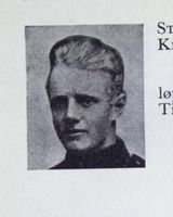 346. No-nb digibok 2012010308056 0949 2.jpg