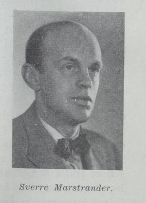 No-nb digibok 2012010308072 0179 1.jpg