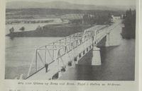 58. No-nb digibok 2012010308084 0052 1.jpg