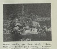 57. No-nb digibok 2012010308084 0079 1.jpg