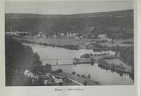 54. No-nb digibok 2012010308084 0182 1.jpg