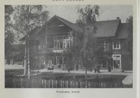 52. No-nb digibok 2012010308084 0184 1.jpg