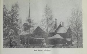 No-nb digibok 2012010308084 0185 1.jpg