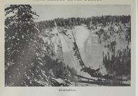 51. No-nb digibok 2012010308084 0186 1.jpg