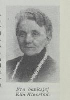 256. No-nb digibok 2012010308084 0339 2.jpg