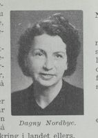 255. No-nb digibok 2012010308084 0367 1.jpg