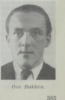 109. No-nb digibok 2012010308084 0385 1.jpg