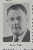 110. No-nb digibok 2012010308084 0386 1.jpg