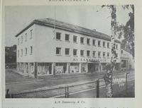 111. No-nb digibok 2012010308084 0387 1.jpg