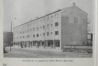 112. No-nb digibok 2012010308084 0388 1.jpg