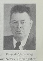 114. No-nb digibok 2012010308084 0389 2.jpg